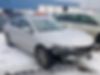 2G1155S30E9120512-2014-chevrolet-impala