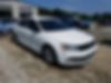3VWD17AJ2GM228889-2016-volkswagen-jetta-0