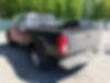 1N6AD0CW1FN727343-2015-nissan-frontier-2