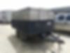 FLUD070987610H209-1987-utility-trailer-0