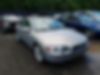 YV1RS58D932246909-2003-volvo-s60-0