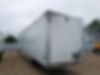 3H3V532C5JT276651-2018-othr-trailer-0