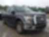 1FTEW1CP5GFB61776-2016-ford-f-150