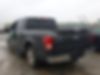 1FTEW1CP5GFB61776-2016-ford-f-150-2