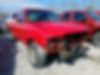 1FTKR1AD6BPA52796-2011-ford-ranger-0