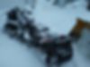 2BPSUNGB2GV000199-2016-ski-doo-snowmobile-2