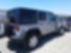 1C4HJWDG7JL930925-2018-jeep-wrangler-2