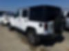 1C4HJWEG1JL918350-2018-jeep-wrangler-2