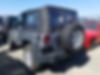 1C4GJWAG6JL924016-2018-jeep-wrangler-2