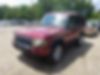 SALTW16473A792473-2003-land-rover-discovery-1