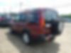 SALTW16473A792473-2003-land-rover-discovery-2