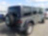 1C4HJXDG2LW144599-2020-jeep-wrangler-2