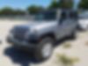 1C4HJWDG5JL918062-2018-jeep-wrangler-0