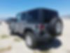 1C4HJWDG5JL918062-2018-jeep-wrangler-1