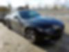 1FATP8EM3F5419125-2015-ford-mustang