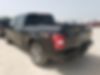 1FTEW1CPXKKC47892-2019-ford-f-150-2