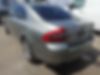 YV1AS982971026300-2007-volvo-s80-32-2