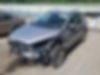1FMCU9GD3JUD40036-2018-ford-escape-1