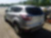 1FMCU9GD3JUD40036-2018-ford-escape-2