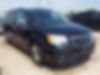 2A4RR6DG0BR612662-2011-chrysler-minivan