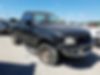 1FTDF1866VND12641-1997-ford-f-150-0