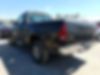 1FTDF1866VND12641-1997-ford-f-150-2