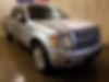 1FTFW1ET8CFC58785-2012-ford-f-150
