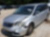2C4RC1CG3CR156542-2012-chrysler-minivan