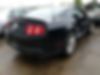 1ZVBP8AM9C5213389-2012-ford-mustang-2