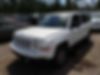 1C4NJPBA8CD605656-2012-jeep-patriot-1