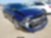 1ZVBP8AM4C5221996-2012-ford-mustang-0