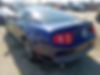 1ZVBP8AM4C5221996-2012-ford-mustang-2