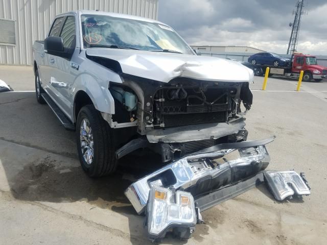 1FTEW1CG9FKD37251-2015-ford-f-150-0