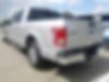 1FTEW1CG9FKD37251-2015-ford-f-150-2