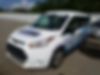 NM0GE9F70E1144980-2014-ford-transit-connect-1