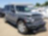 1C4HJXDN8LW204710-2020-jeep-wrangler