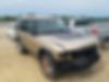 SALTY19454A865167-2004-land-rover-discovery-0