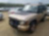 SALTY19454A865167-2004-land-rover-discovery-1