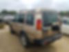 SALTY19454A865167-2004-land-rover-discovery-2