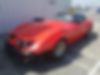 1G1AY8764BS419412-1981-chevrolet-corvette-1