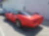 1G1AY8764BS419412-1981-chevrolet-corvette-2