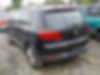WVGAV3AXXEW612046-2014-volkswagen-tiguan-2