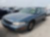 1G4CW54K114186710-2001-buick-park-ave-0