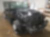 1J4HA5H1XBL512547-2011-jeep-wrangler-unlimited-0