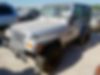 1J4FA39S14P799632-2004-jeep-wrangler-1
