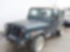 1J4FY19P8RP440930-1994-jeep-wrangler-0