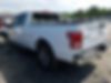 1FTEW1CG5GKF48092-2016-ford-f150-2