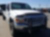 1FTNX21F2XED09126-1999-ford-f-250-0