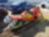 2BPSVCGA9GV000015-2016-ski-doo-snowmobile-1