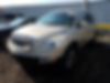 5GAKVBED8BJ330243-2011-buick-enclave-1